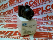 IMO CS20A-FO-W2/K2