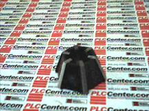 BURGMASTER 0027073-00A