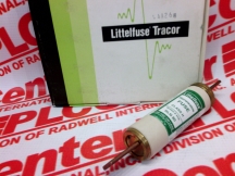 LITTELFUSE RLN-80
