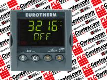 INVENSYS 3216CCVHRRXRXXXS