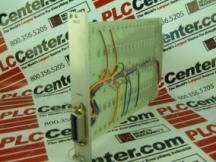 ASEA BROWN BOVERI 811642