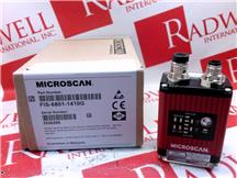 OMRON FIS-6801-1410G