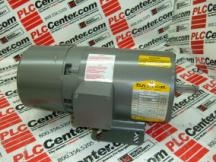 ASEA BROWN BOVERI M16A-80318329