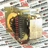 FANUC A80L-0001-0520