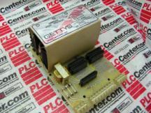 ELWOOD CORPORATION 11-1010-80