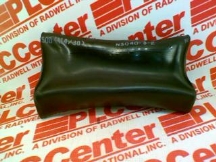 TE CONNECTIVITY WCSF-1500-9-N