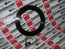 MITSUBISHI TS5690N3820+MU1606N302