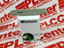 KYOCERA 108477096001025