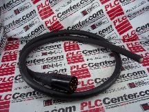 MOLEX 65006