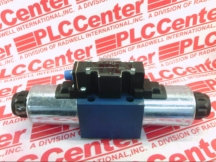 BOSCH 4WE10D40/0FCG24N9DK24L