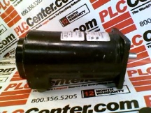 DANAHER MOTION H33HCHT-LEK-PF-01