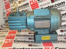 SEW EURODRIVE W20DT71C4Z