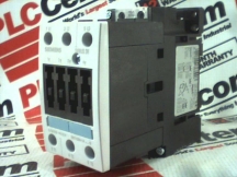 SIEMENS 3RT1034-1AG10