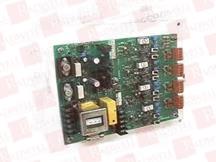 HELM INSTRUMENT B01C116-3C