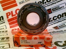 SCHAEFFLER GROUP 20305-TVP