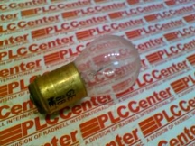 GENERAL ELECTRIC GE88