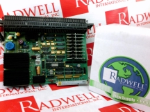 SCHNEIDER ELECTRIC DAU-108