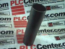 INGERSOLL RAND 49632