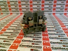 ASEA BROWN BOVERI 160384