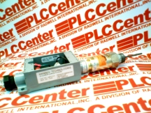 HANSEN MOTOR CORP HPT717