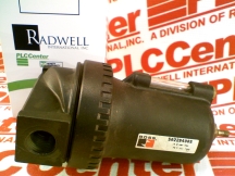 ROSS CONTROLS 5022B4005