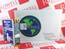 CONTROLOTRON 383N-8CS100-GM-P2D126-B-29356B