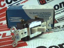 LEVITON 6501-I