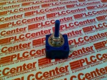 ASEA BROWN BOVERI 95C1CD24A11