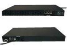 TRIPP LITE PDUMH15ATNET