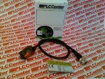 MATSUSHITA ELECTRIC EX-L221-J