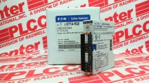 EATON CORPORATION D77A-RQ8