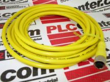 ALLEN BRADLEY E03F2B