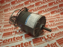 REGAL REXNORD ZWD48A110785F