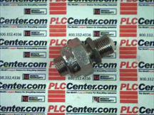 SCHNEIDER ELECTRIC AS-911T-KIT