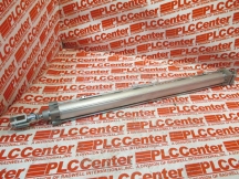 CAMOZZI 60M2L050I0700 US02