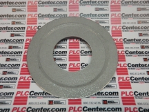 AMERICAN FITTINGS RW263113