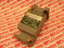 SCHNEIDER ELECTRIC 9007-CO84