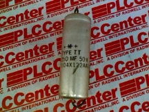 GENERAL ELECTRIC 104X122AA148