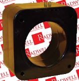 INSTRUMENT TRANSFORMERS INC 143-302