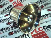 GROTHE ELECTRONICS CORP SP-30