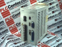 CKD CORP AX9022H-B-J1