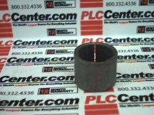 MOTION INDUSTRIES 00037068