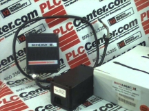 DATALOGIC DS41-21/SH1729
