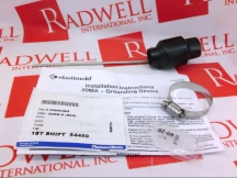 ABB THOMAS & BETTS 20MAHBG