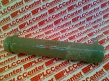 GENERAL ELECTRIC A502EDA-20