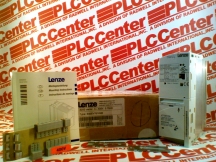 LENZE E82EV-751-K-4-B000-XX-10-21