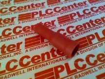 TPC WIRE & CABLE CVDGF2216T-5