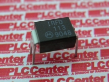 GENERIC IRFD113