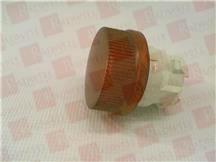 SIEMENS 3SB2001-6BC06