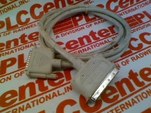 HONEYWELL 38001444-001